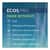EOPPL944005 Image Thumbnail 4