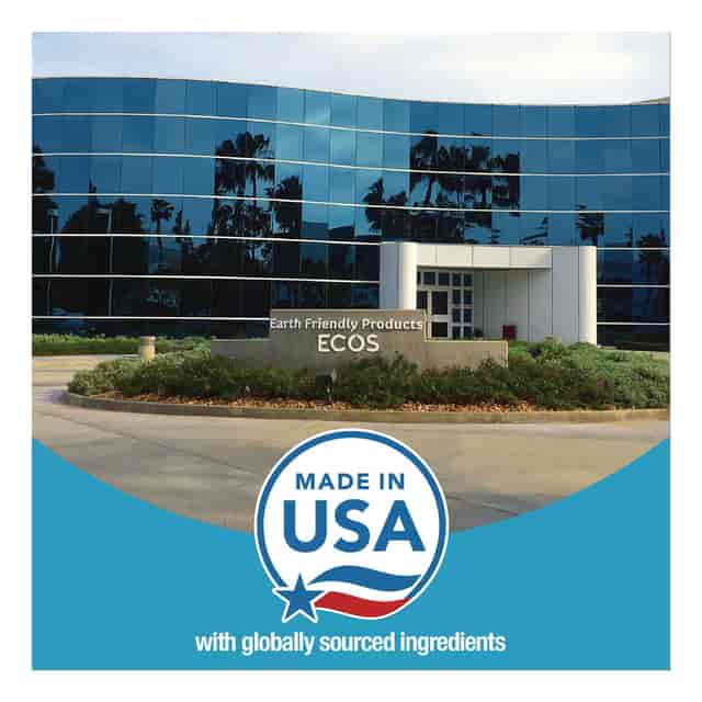 EOPPL944005 Product Image 7