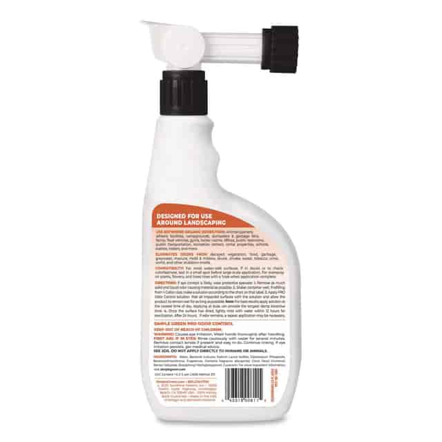 SMP0705032 Product Image 2