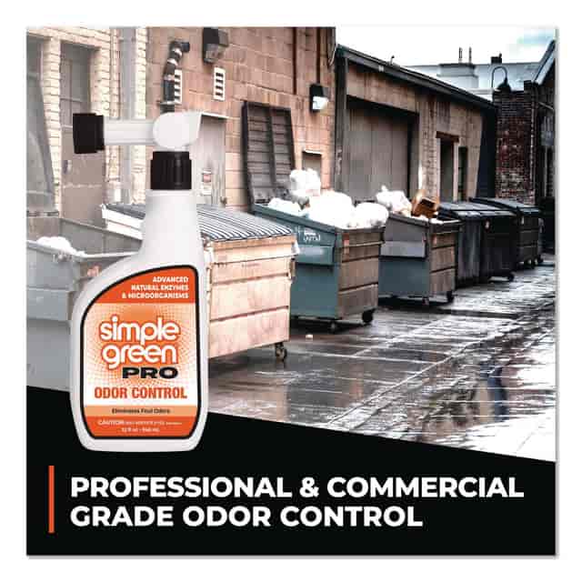 SMP0705032 Product Image 3