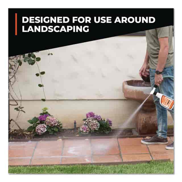 SMP0705032 Product Image 6