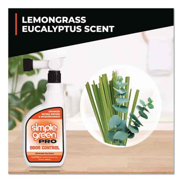 SMP0705032 Product Image 8