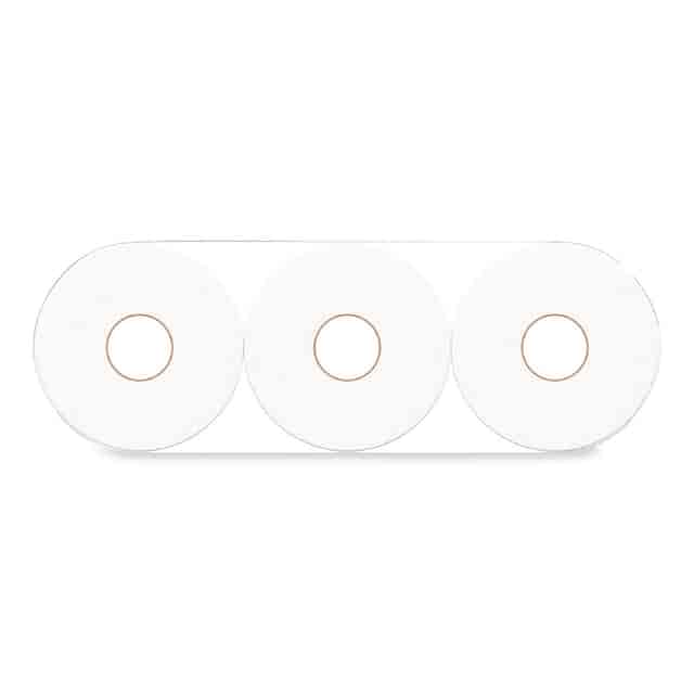 KCM56530 Product Image 4