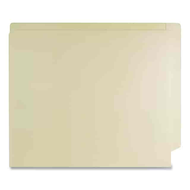 MAQ31463 Product Image 3