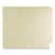 MAQ31463 Image Thumbnail 2