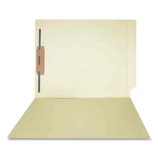 MAQ31463 Product Image 4