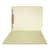 MAQ31463 Image Thumbnail 3