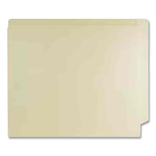 MAQ31464B Product Image 2