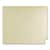 MAQ31464B Image Thumbnail 1