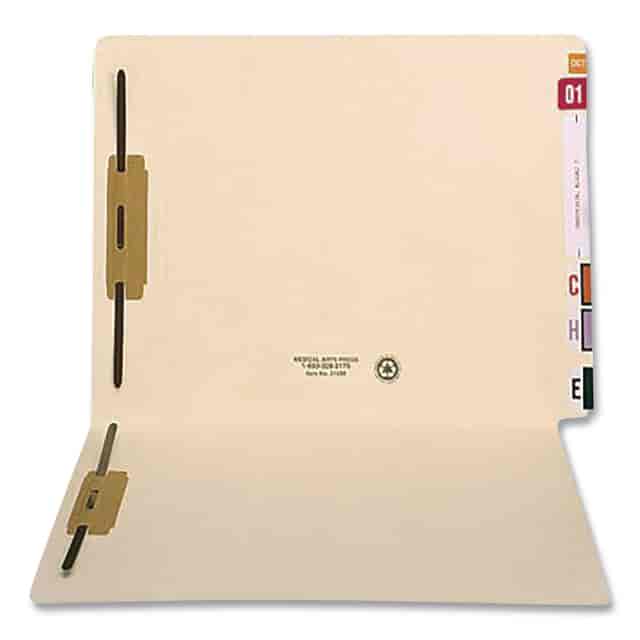 MAQ31464B Product Image 3