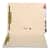 MAQ31464B Image Thumbnail 2