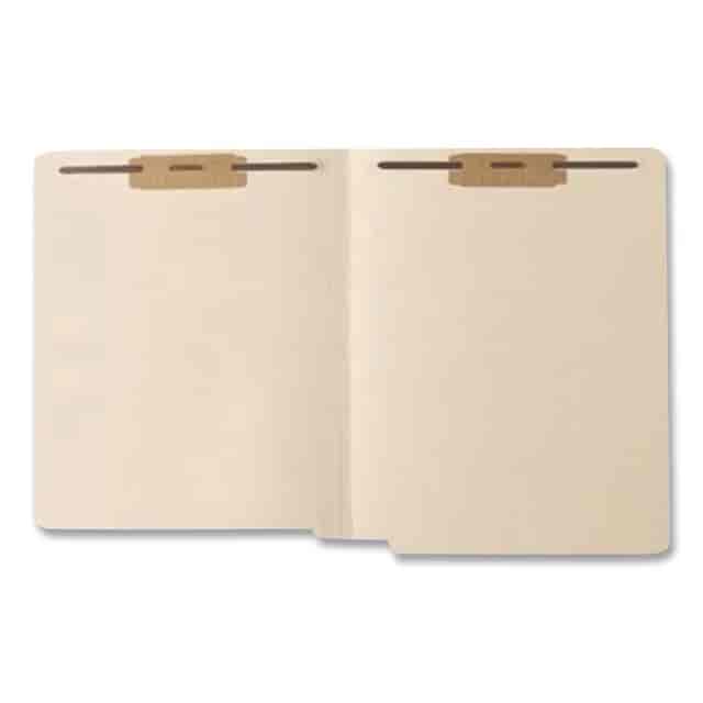 MAQ31464B Product Image 4