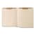 MAQ31464B Image Thumbnail 3