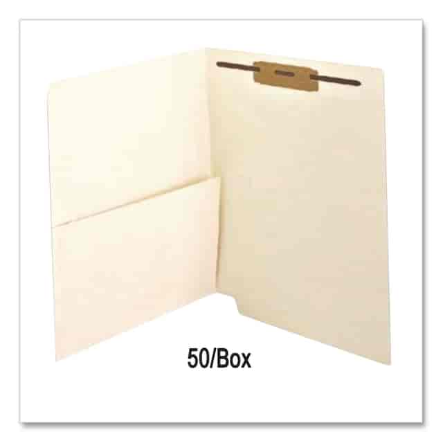 MAQ31466 Product Image 3