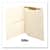 MAQ31466 Image Thumbnail 2