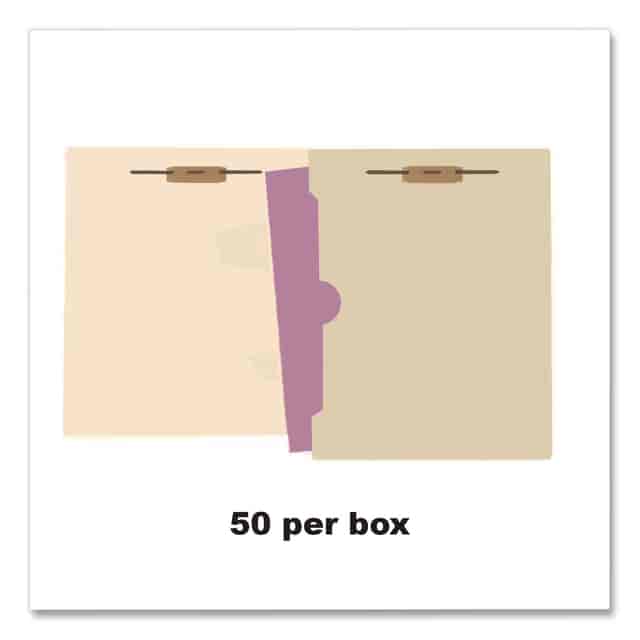MAQ50661 Product Image 2