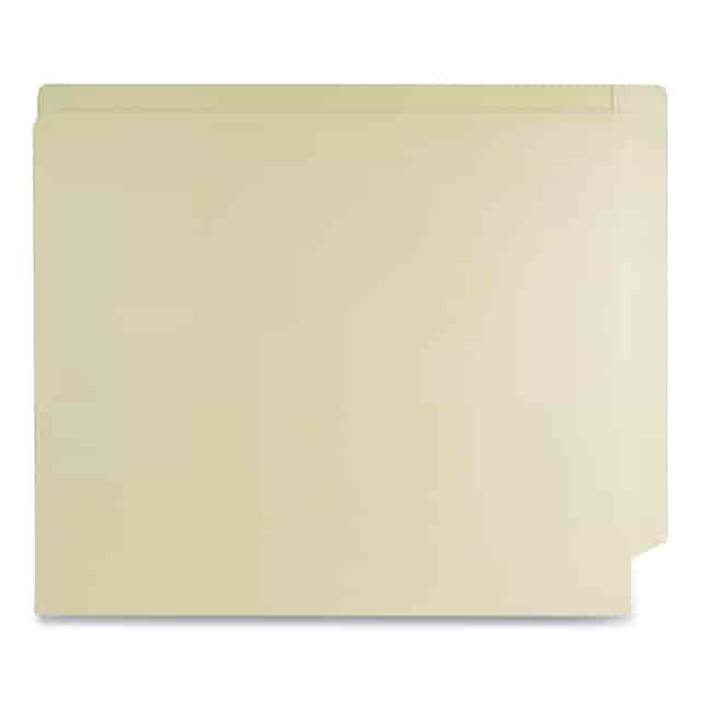 MAQ50661 Product Image 3