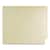 MAQ50661 Image Thumbnail 2