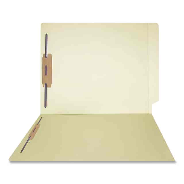 MAQ50661 Product Image 4