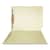 MAQ50661 Image Thumbnail 3
