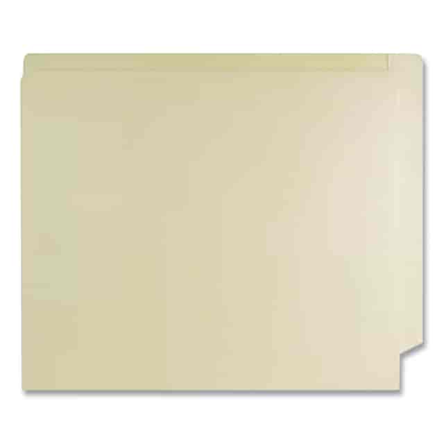 MAQ52383 Product Image 3