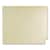 MAQ52383 Image Thumbnail 2