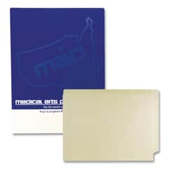 MAQ52383 Thumbnail