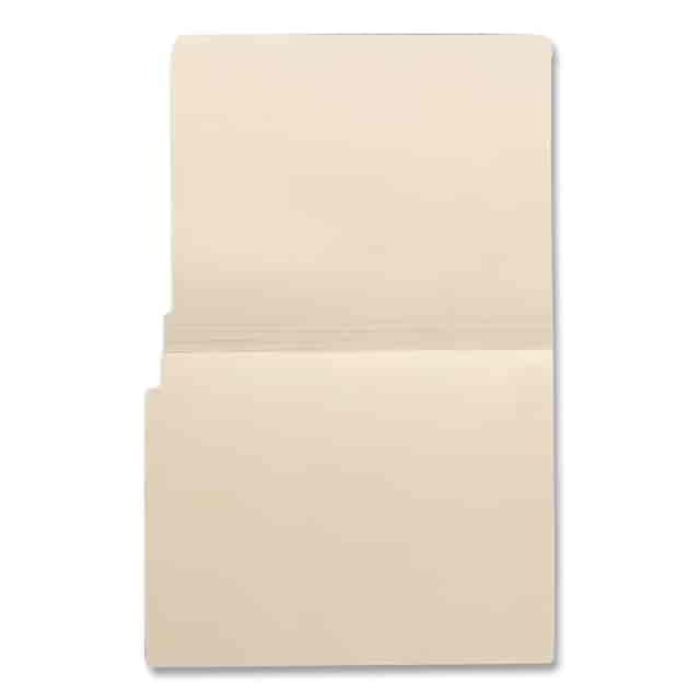 MAQ52383 Product Image 4