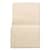 MAQ52383 Image Thumbnail 3