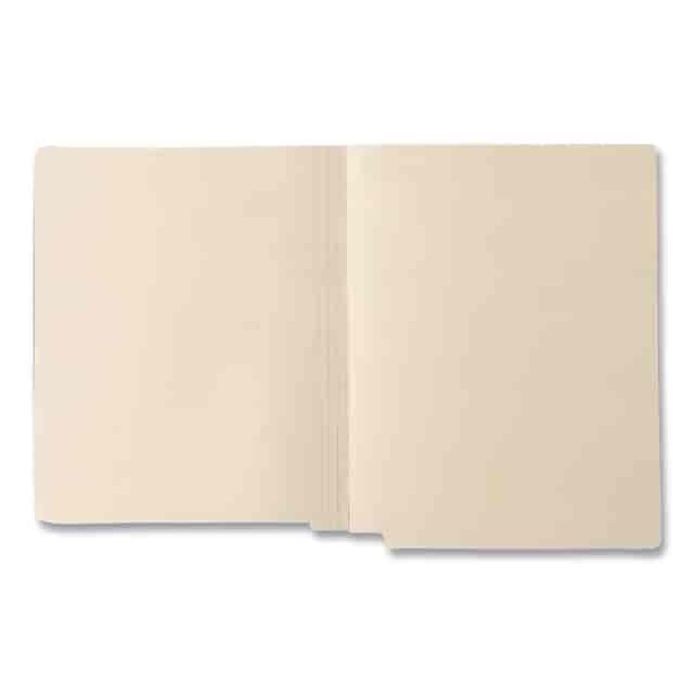 MAQ52383 Product Image 2