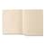 MAQ52383 Image Thumbnail 1