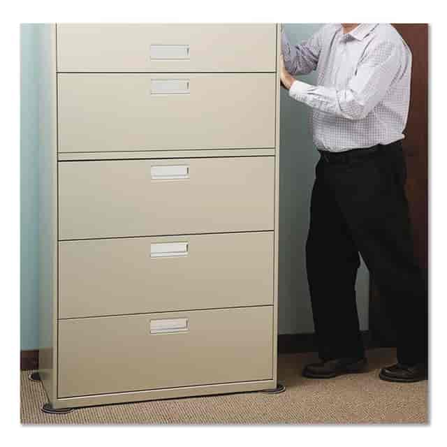MAS87003 Product Image 4