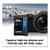 LXRLSD800P256GB Image Thumbnail 5