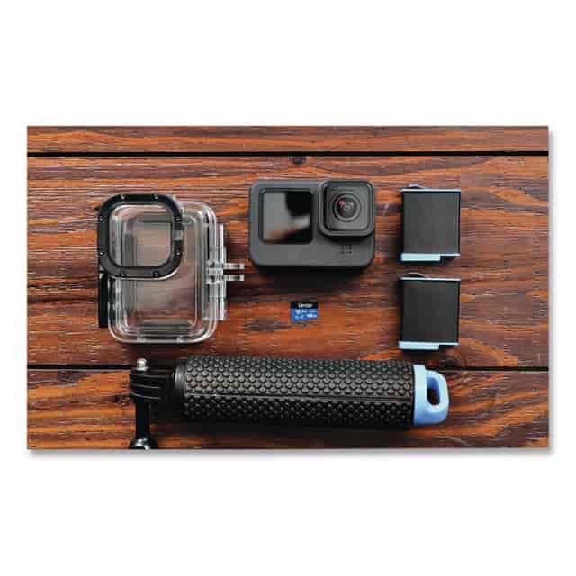 LXRLSDMI128B2U6 Product Image 4