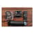 LXRLSDMI128B2U6 Image Thumbnail 3