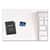 LXRLSDMI128B2U6 Image Thumbnail 4