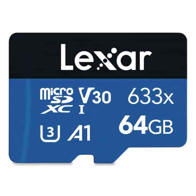 LXRMI64GBBNL633 Product Image 3