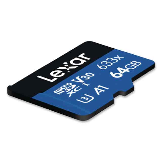 LXRMI64GBBNL633 Product Image 4