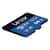 LXRMI64GBBNL633 Image Thumbnail 3