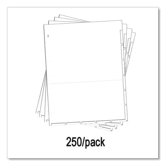 MAQ20256 Product Image 3