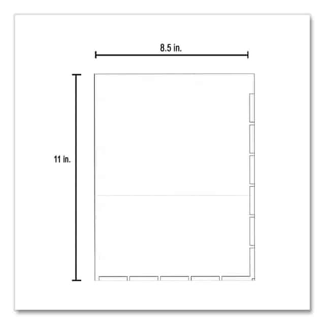 MAQ20256 Product Image 4