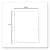 MAQ20256 Image Thumbnail 3