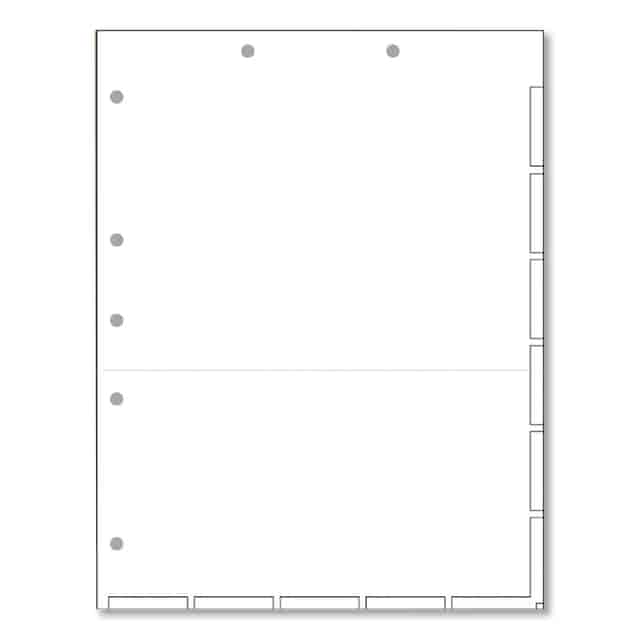 MAQ20256 Product Image 2
