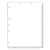 MAQ20256 Image Thumbnail 1