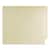 MAQ31315 Image Thumbnail 1