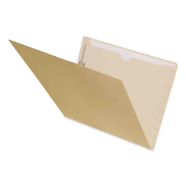 MAQ31315 Product Image 4