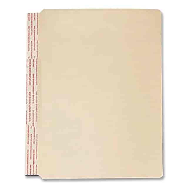 MAQ31400 Product Image 2