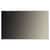 KTKSVL22W Image Thumbnail 3