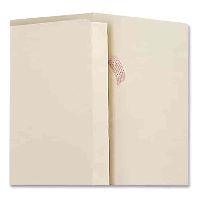 MAQ31400 Product Image 3