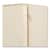 MAQ31400 Image Thumbnail 2
